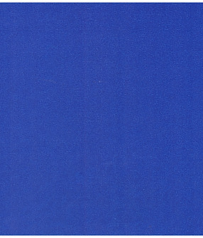 Azul Escuro.jpeg