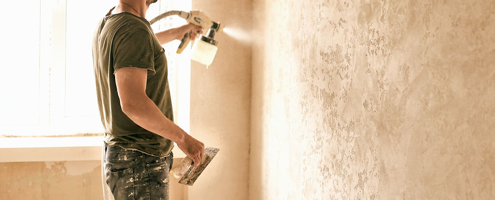 Paint the Walls_edited.jpg