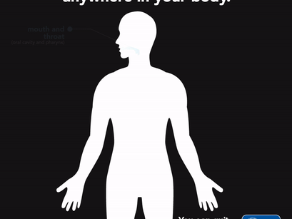 Harmfull Effects of Smoking