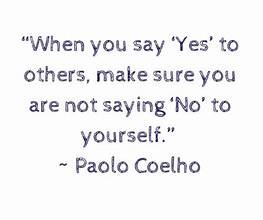 Shakep your life; How to change your own prespective