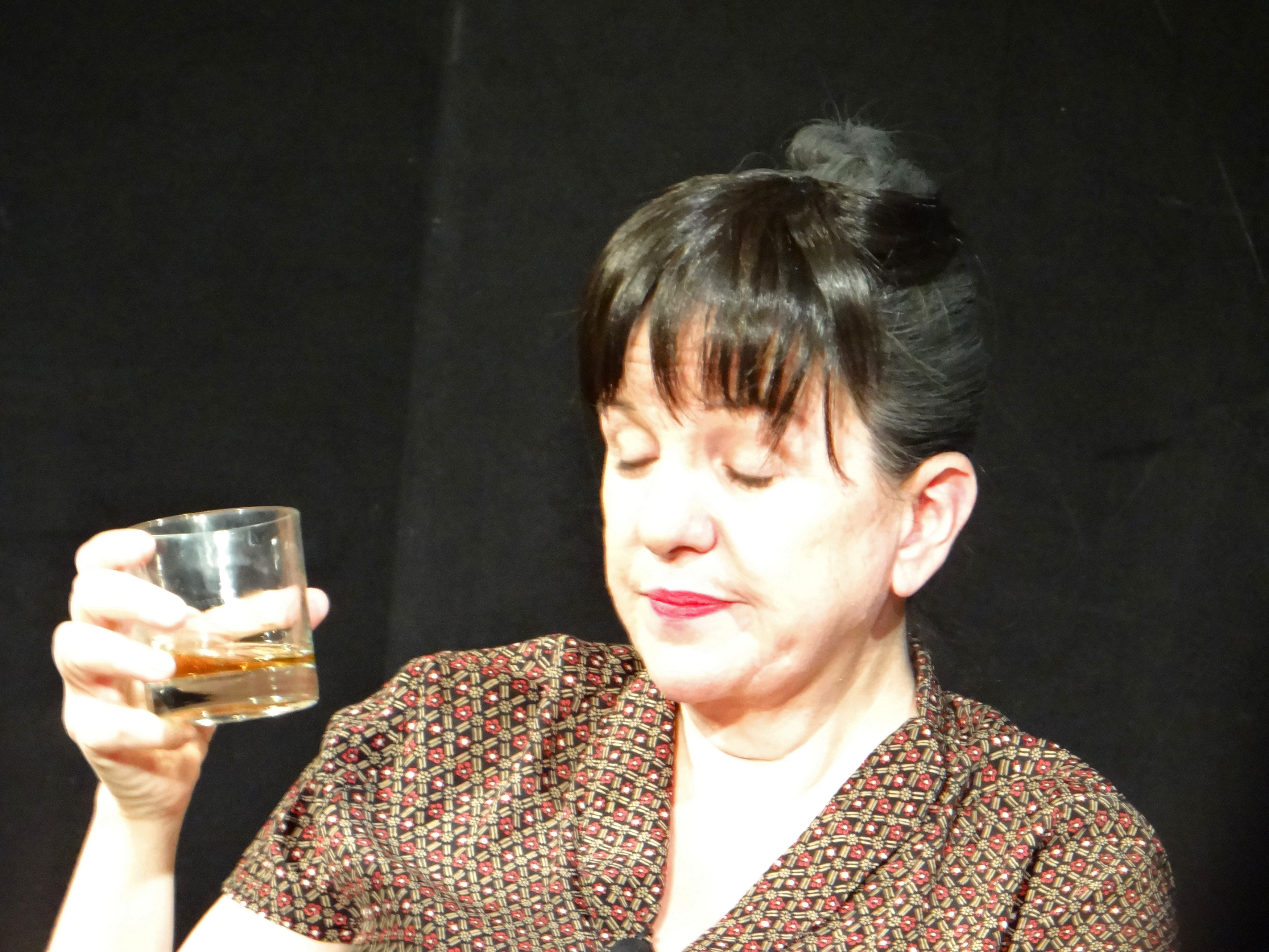 the portable dorothy parker by dorothy parker the portable dorothy parker by dorothy parker