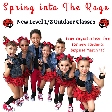 Dance into Spring (2).png