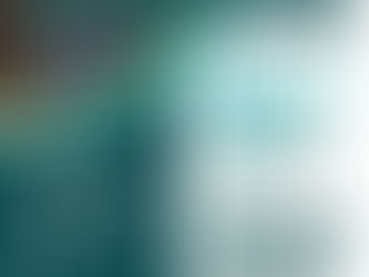 South West Regional Health Open Days: You Are Invited!