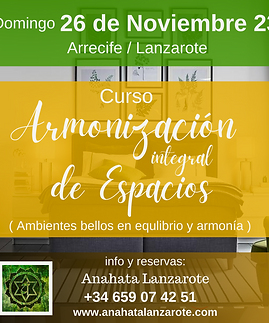 cartel arm espacios lanzarote.png