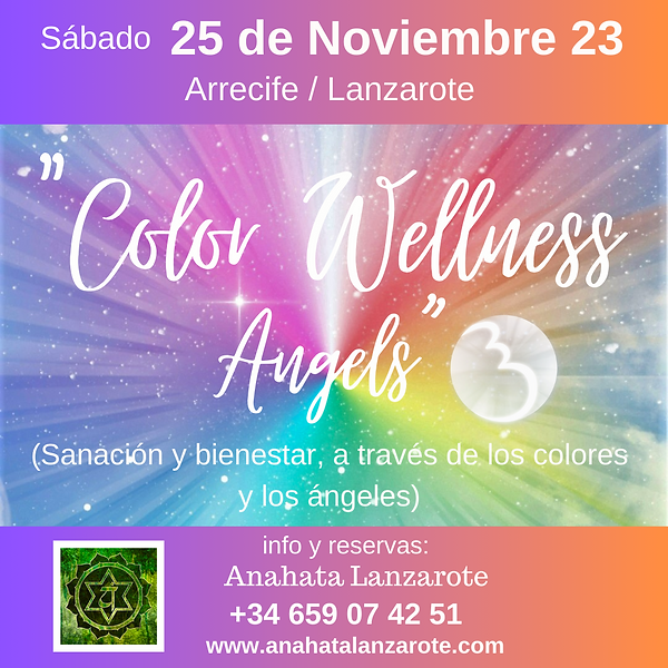 cartel color wellness angels lanzarote.png