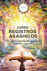 cartelcorto.jpg