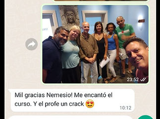 Imagen de WhatsApp 2023-07-17 a las 22.20.49.jpg