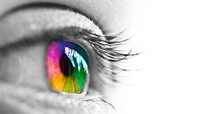 iStock-522188889.jpg