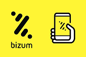 bizum.png