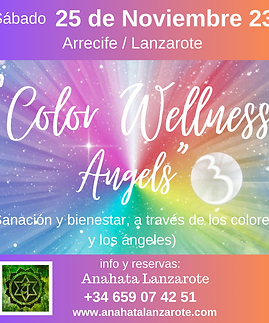 cartel color wellness angels lanzarote.png