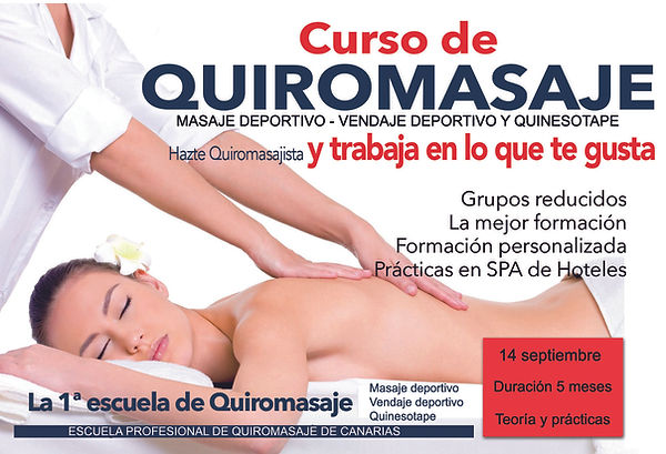 quiromasaje copia.jpg