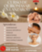 Post de Instagram Promoción de Spa Moderno Beige (1).jpg