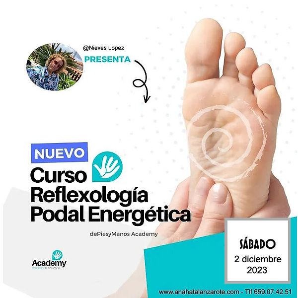 refelxopodal.jpg