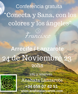 conferencia lanzarote.png