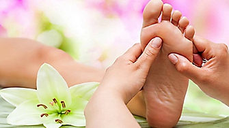 Beneficios-de-los-masajes-en-los-pies.jp