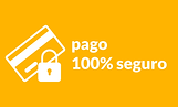 1-pago_seguro.png