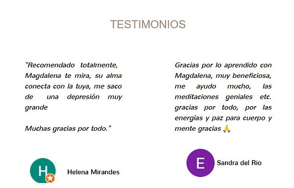 testimonios.jpg