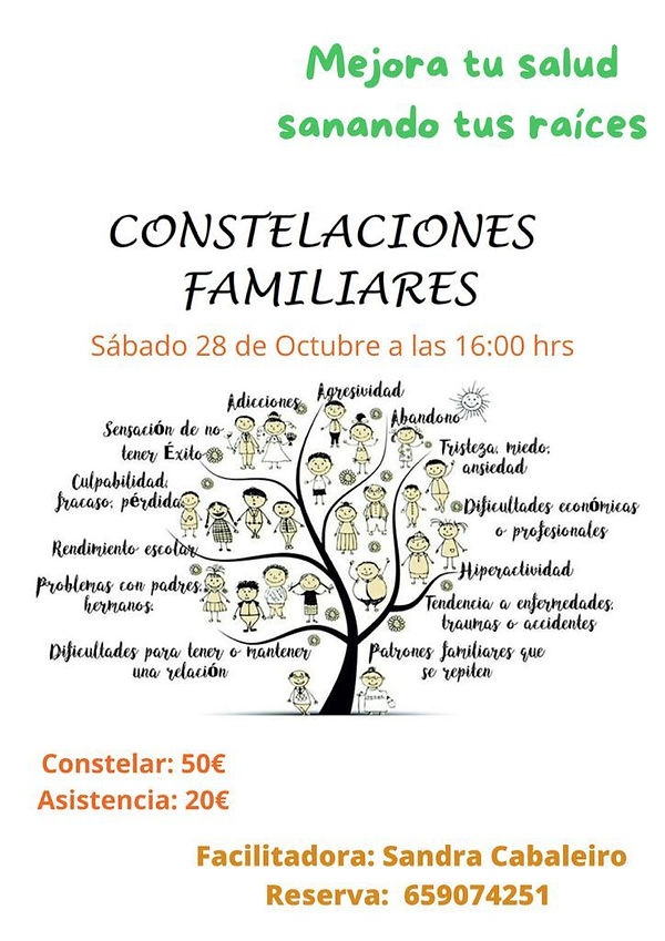 Imagen de WhatsApp 2023-10-11 a las 09.19.01_8828d37b.jpg