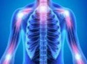 medicina regenerativa_edited_edited_edit