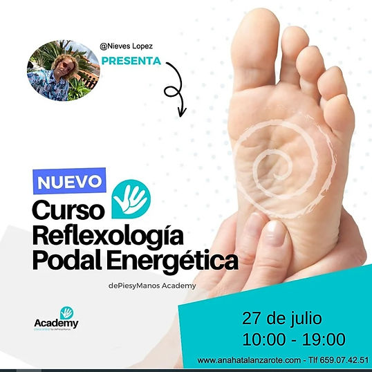 cartel reflexologia podal.jpg