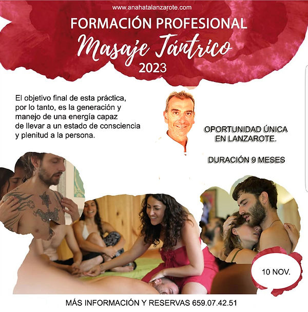 CARTEL MASAJE TANTRICO.jpg