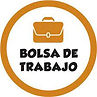 bolsadetrabajo.jpg