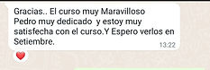Imagen de WhatsApp 2023-07-17 a las 22.20.50.jpg