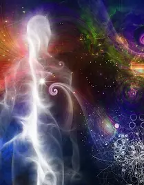 depositphotos_489694276-stock-photo-soul-abstract-art-rendering.jpg