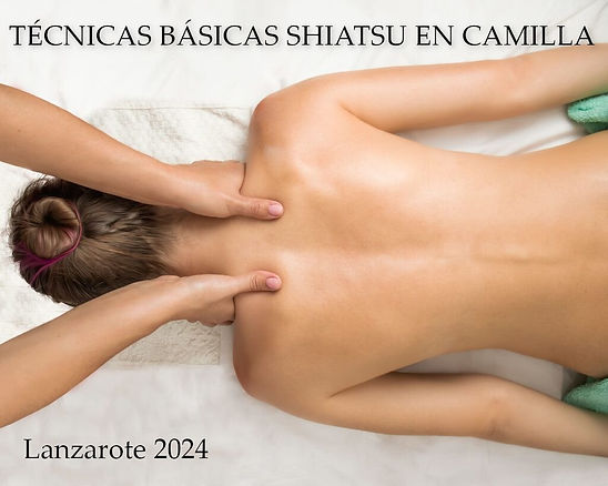 tecnicas.jpeg