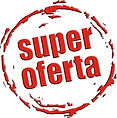 oferton.jpg