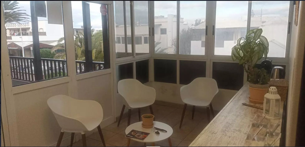 sala espera.jpg