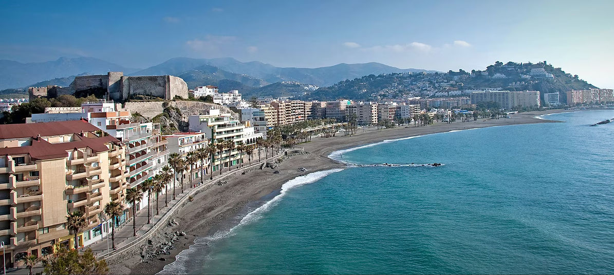 almuñecar playa.jpg