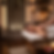 Gemini_Generated_Image_sgmdhjsgmdhjsgmd.png