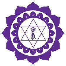 karuna-reiki.jpg
