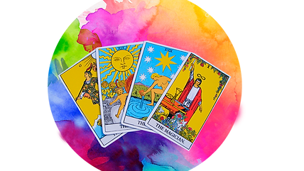 tarot-evolutivo.png