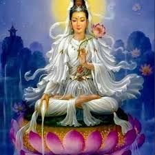 kuan yin.jpeg