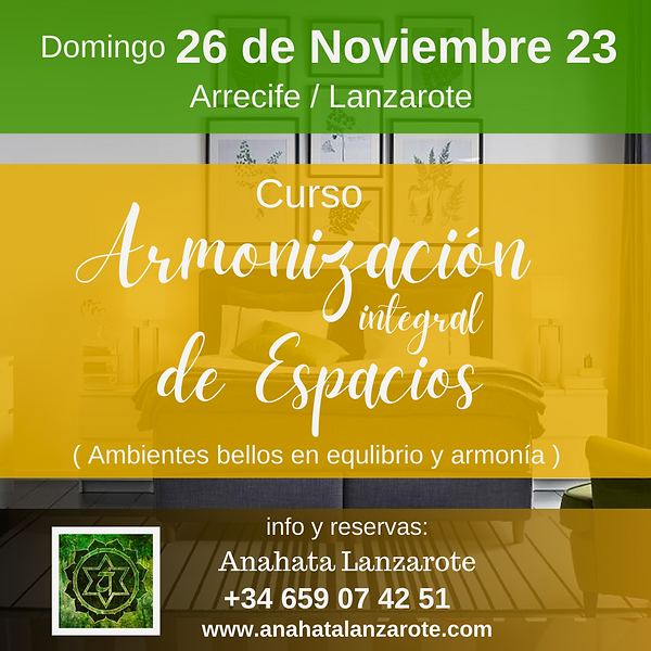 cartel arm espacios lanzarote.png
