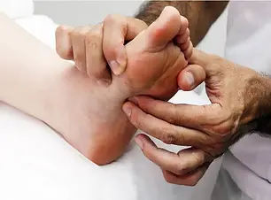 reflexologia-podal.webp