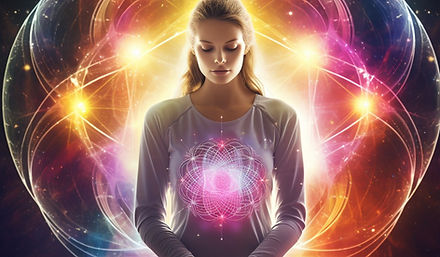 reiki-karuna-1.jpg