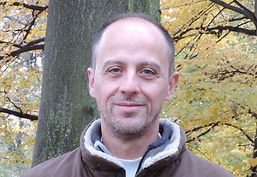 Photo Juan Pedro Delgado(1).jpg