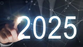 Actualité des crédits d'impôts - loi de finance 2025 : ce que les entreprises doivent savoir