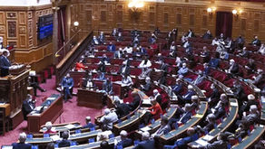 Pourquoi être accompagné par un cabinet de conseil en fiscalité est essentiel pour les PME/TPE en 2025 ?
