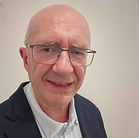 Photo Marc.jpg