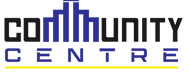 external-file_edited.png
