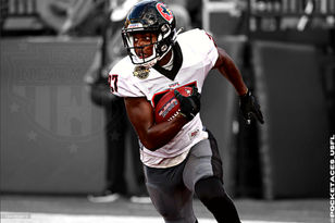 _pawdonmytake1 (7)_edited.jpg