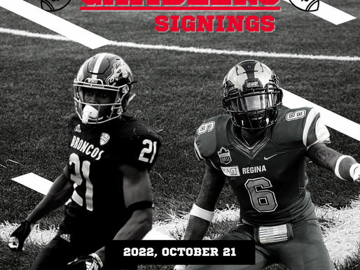 Lengthy DBs to Reach the Goal