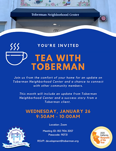 Tea with Toberman 10.22.2021 (1).png