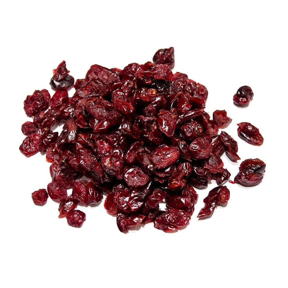 Super foods