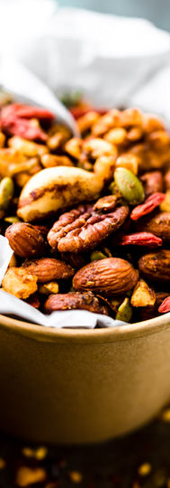 Snack Nuts 1.jpeg