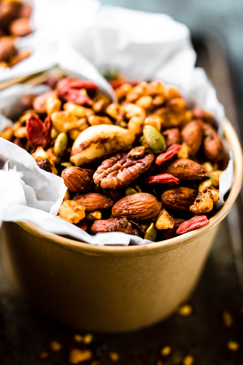 Snack Nuts 1.jpeg